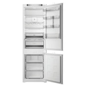 Whirlpool WHK25292B4E