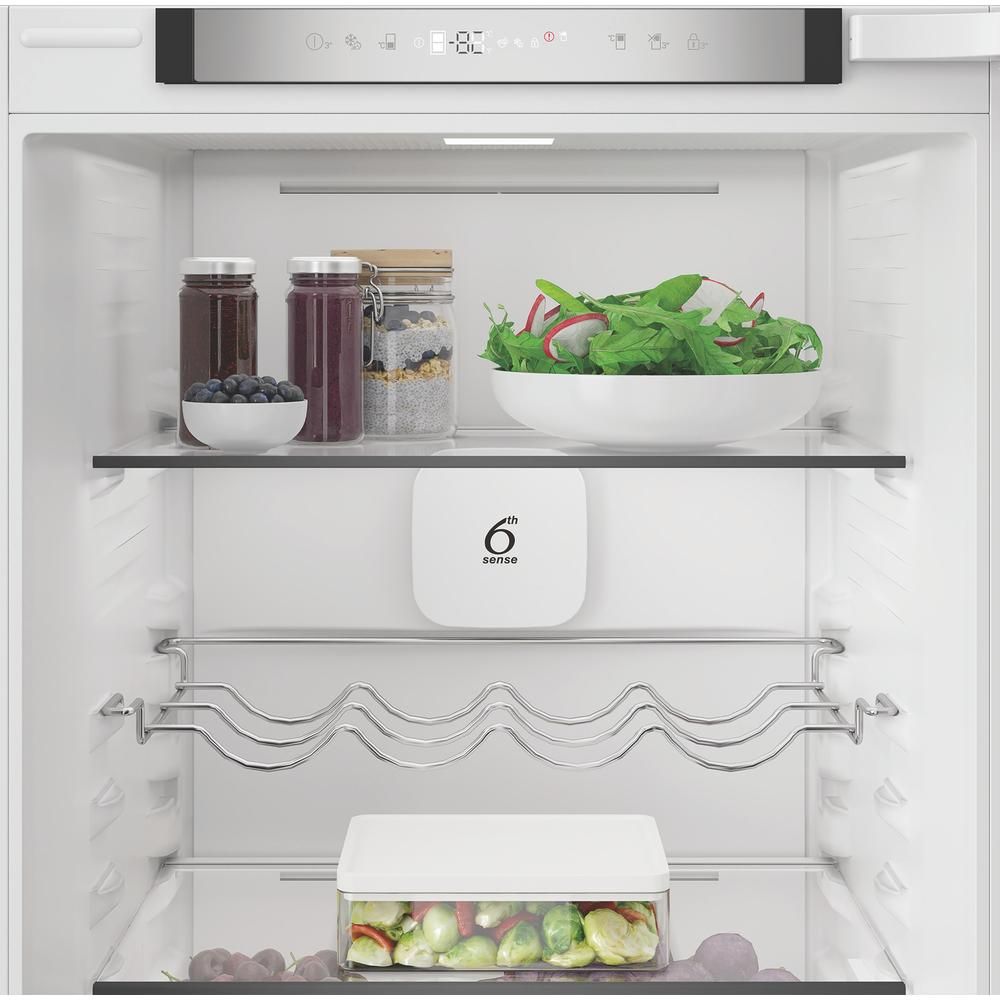 Whirlpool koelkast inbouw WHK25292B4E afbeelding 4