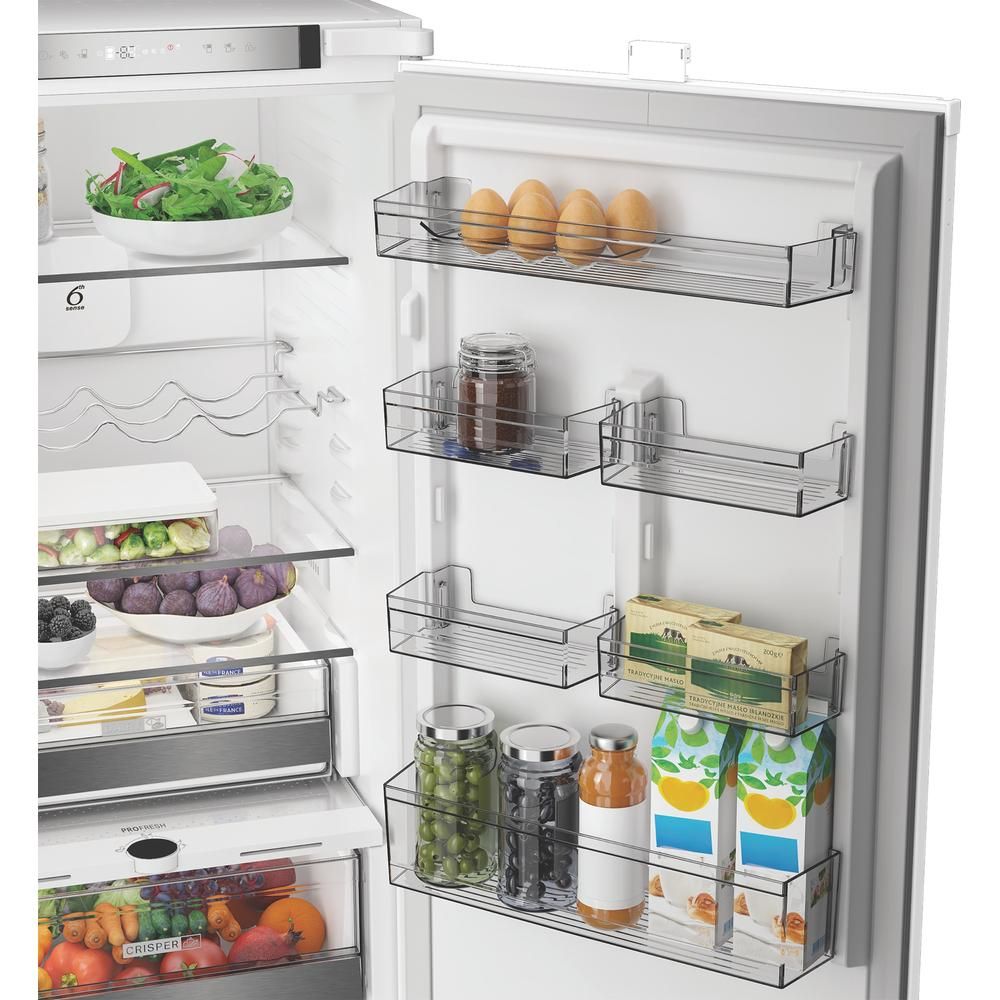 WHK25293B5E van Whirlpool afbeelding 6