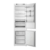 Whirlpool WHK25293B5E