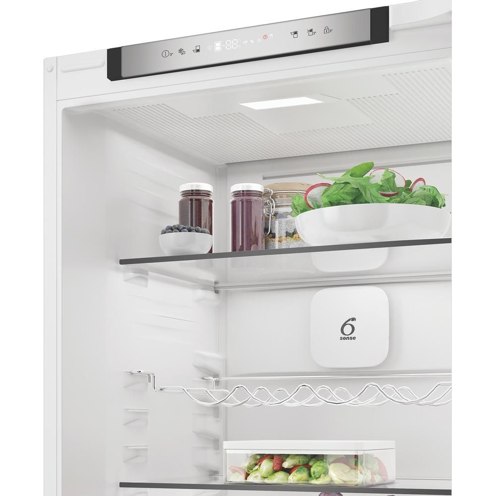 WHK25293B5E Whirlpool afbeelding 2