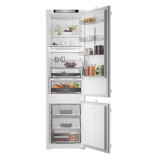 Whirlpool WHK25322B4E