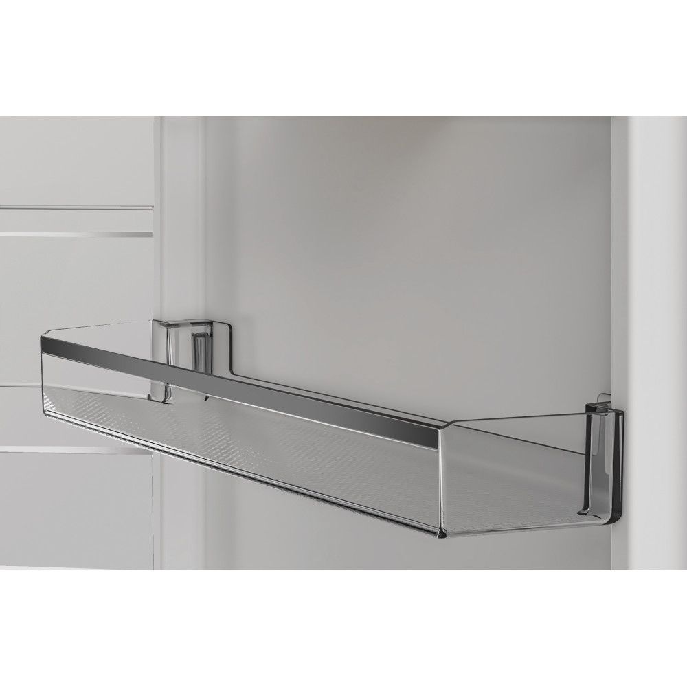 Whirlpool WHK 26362 XP5E vrijstaand koelkast afbeelding 5