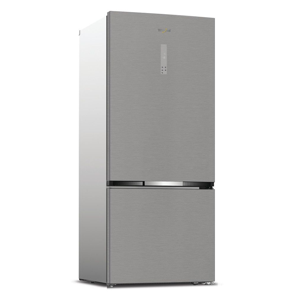 Whirlpool WHK2 6553 X5E