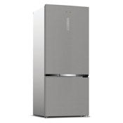 Whirlpool WHK2 6553 X5E