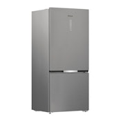 Whirlpool WHK2 6614 X6E