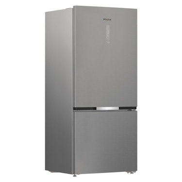 Whirlpool WHK2 6614 X6E