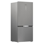 Whirlpool WHK2 6614 X6E