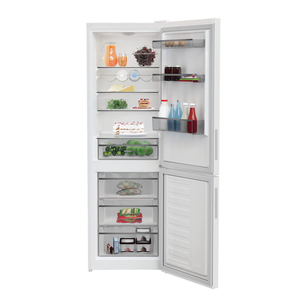 WHKH 1361 W4E Whirlpool afbeelding 2