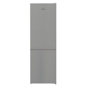 Whirlpool WHKS 1361 XP4E