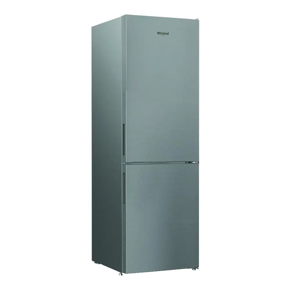 Whirlpool koelkast WHKS 1361 XP5E afbeelding 3