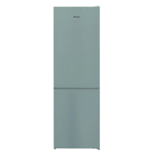 Whirlpool WHKS 1361 XP5E