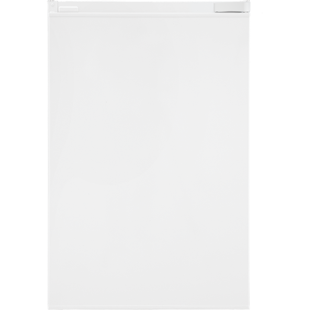 Whirlpool WHLS2131B4