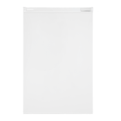 Whirlpool WHLS2131B4