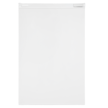 Whirlpool WHLS2131B4