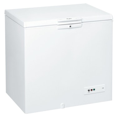 Whirlpool WHM21114