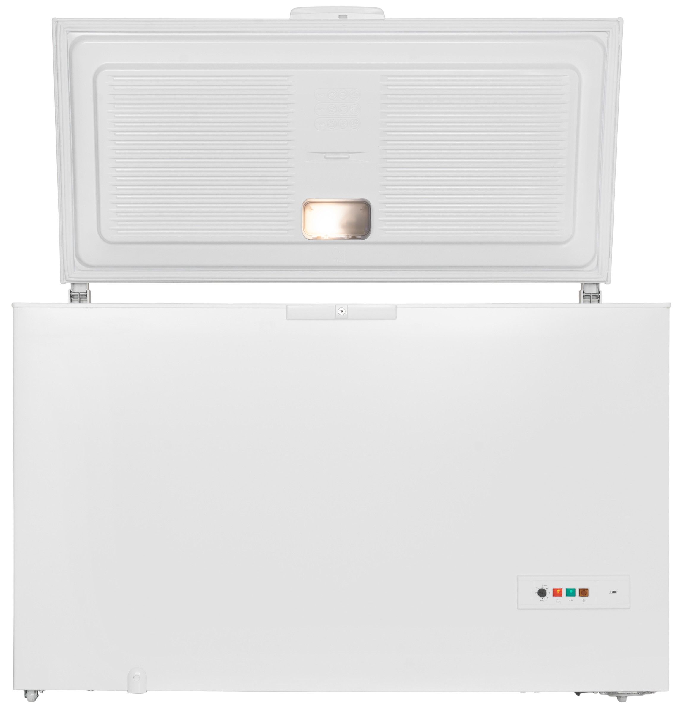 Whirlpool WHM46112