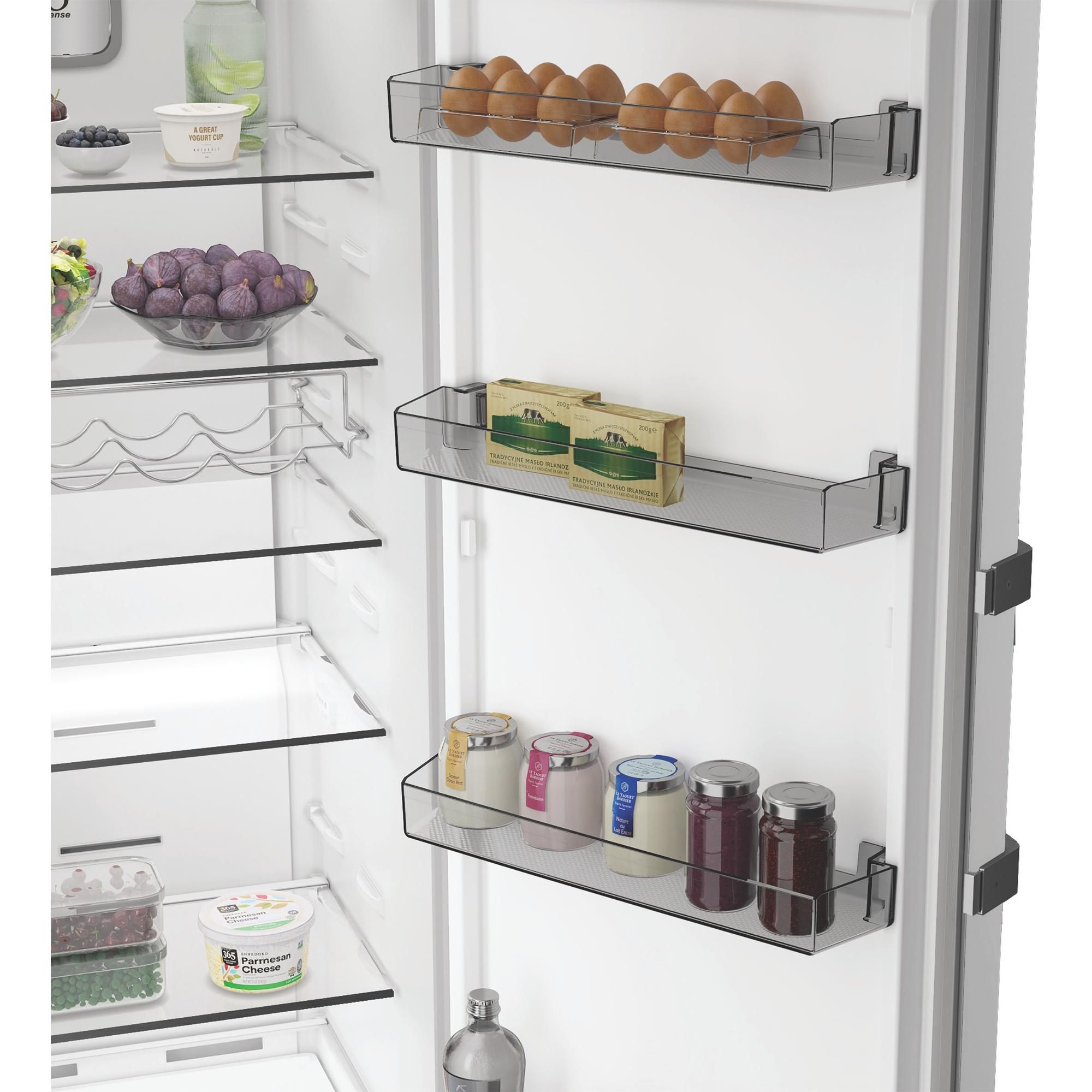 WHMLF 6443 W5FE van Whirlpool afbeelding 6