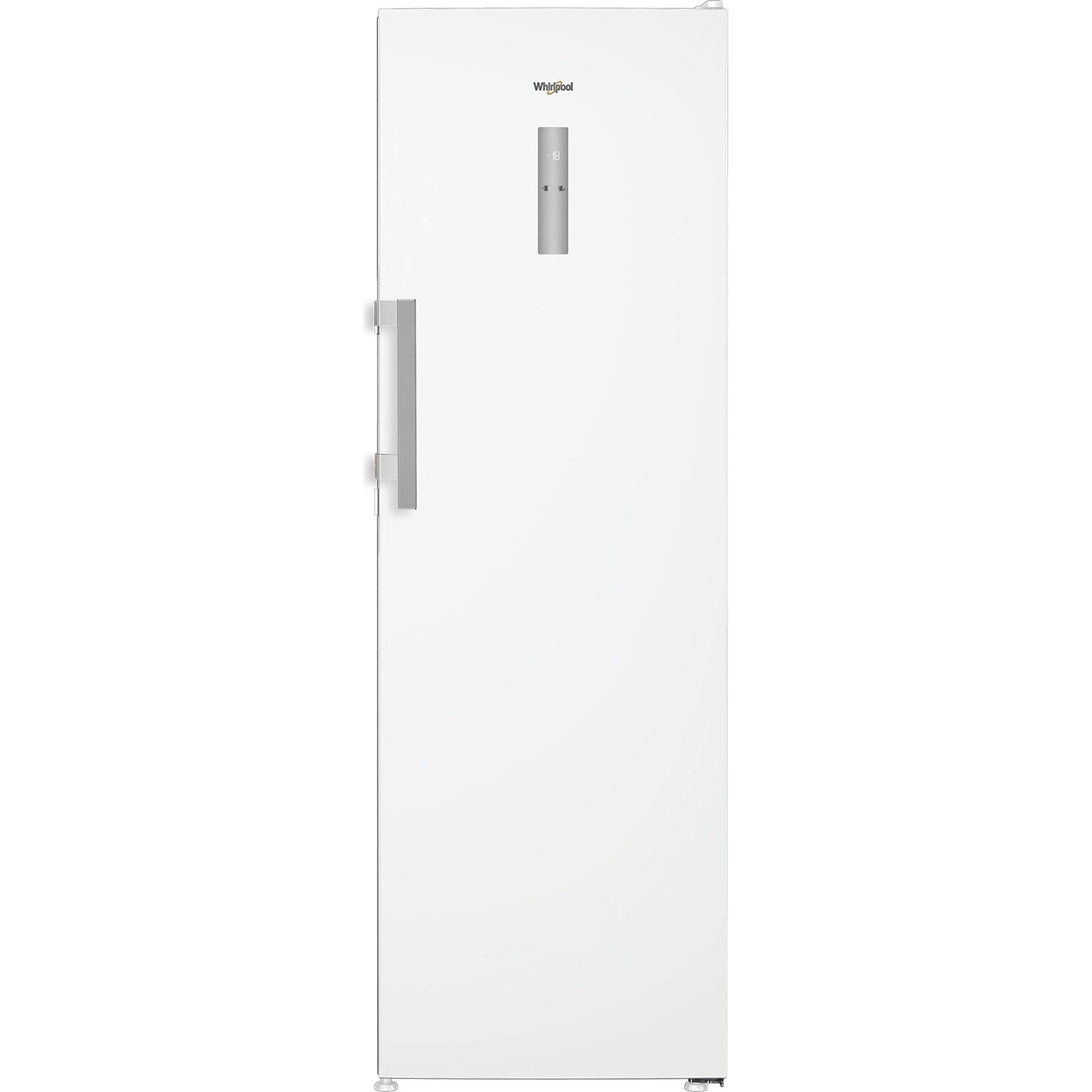 Whirlpool WHMLF 6443 W5FE
