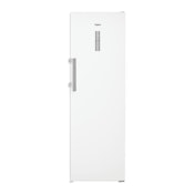 Whirlpool WHMLF 6443 W5FE