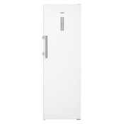 Whirlpool WHMLF 6443 W5FE
