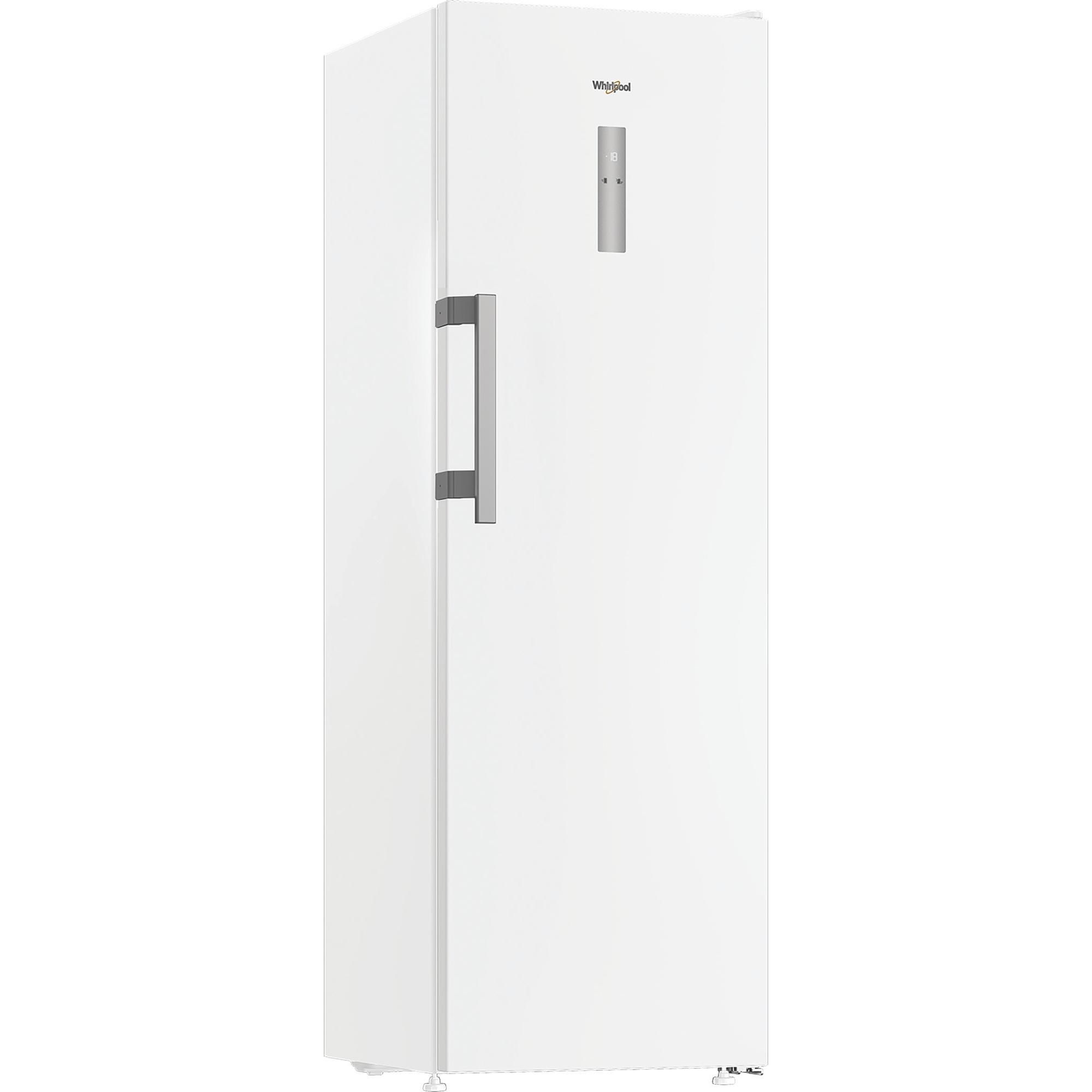 WHMLF 6443 W5FE Whirlpool afbeelding 2