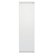 Whirlpool WHSD184011B1