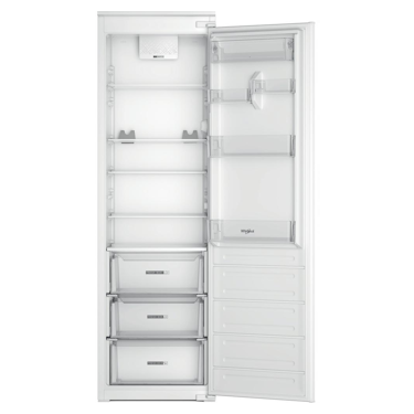 Whirlpool WHSD18A021B1