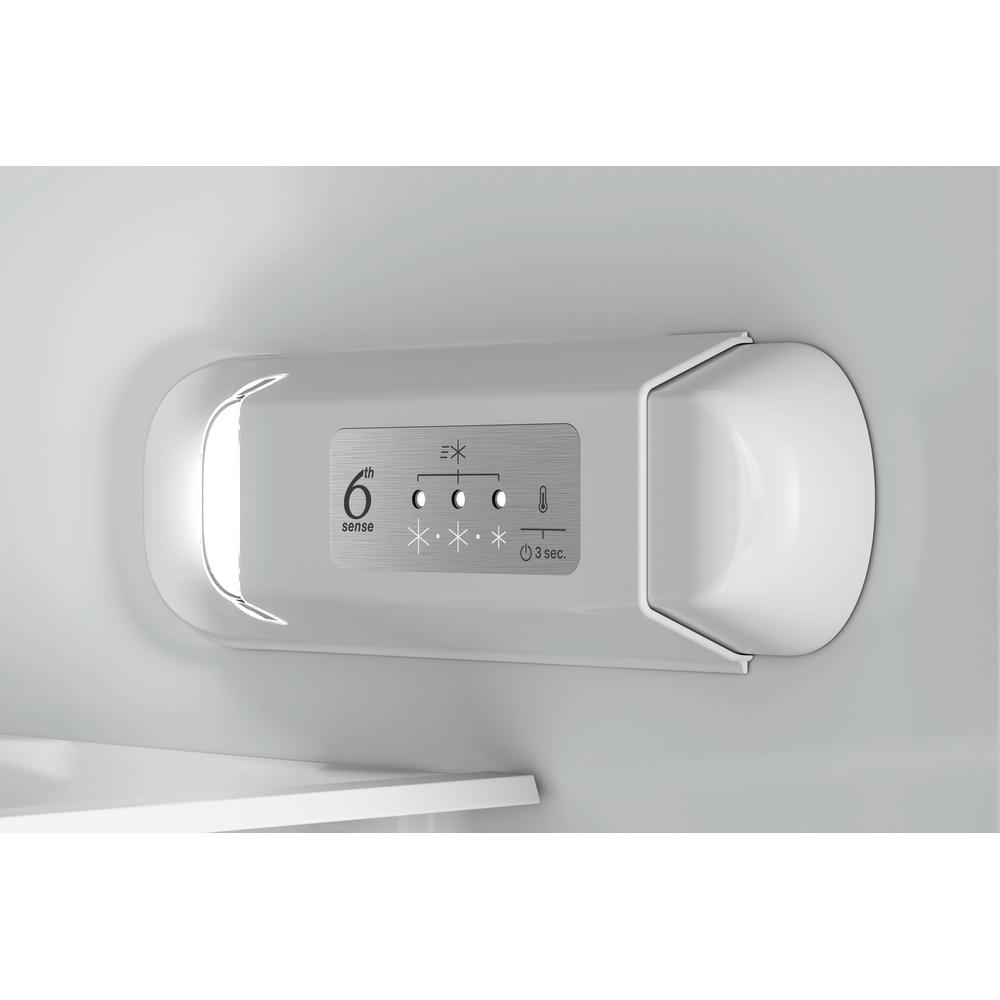 WHSD18A021B1 van Whirlpool afbeelding 6