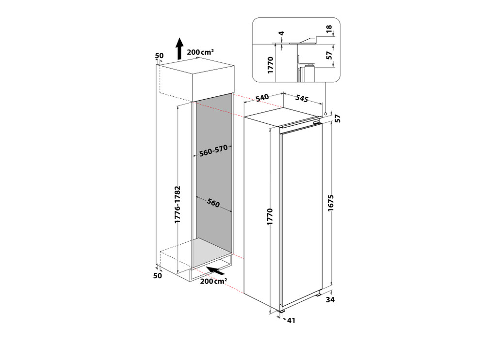 Whirlpool WHSD18A021B1