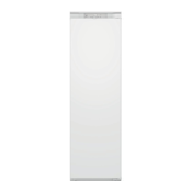 Whirlpool WHSD18F073C1