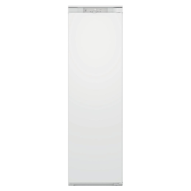 Whirlpool WHSD18F073C1