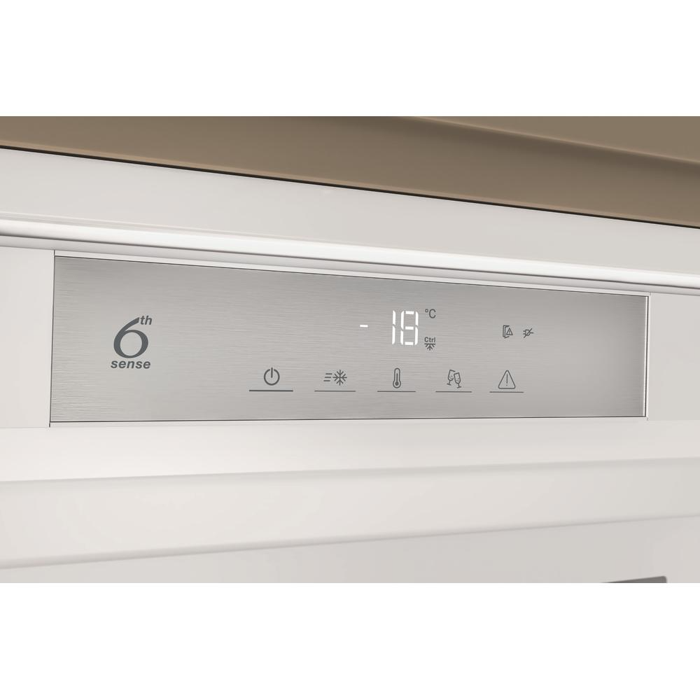 WHSD18F073C1 van Whirlpool afbeelding 6