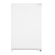 Whirlpool WHSS2131B4