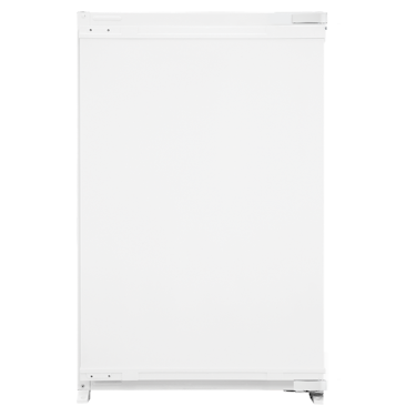 Whirlpool WHSS2131B4