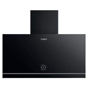 Whirlpool WHVA62FLMK