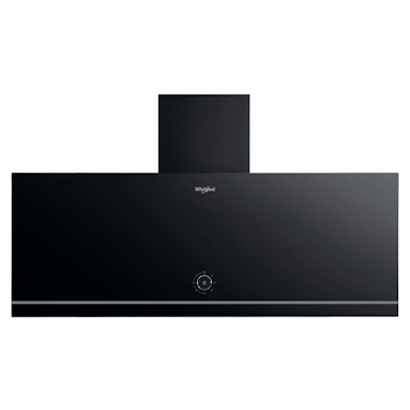 Whirlpool WHVA92FLMK