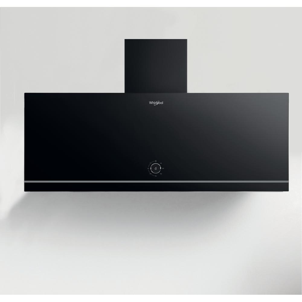 WHVA92FLMK Whirlpool afbeelding 2