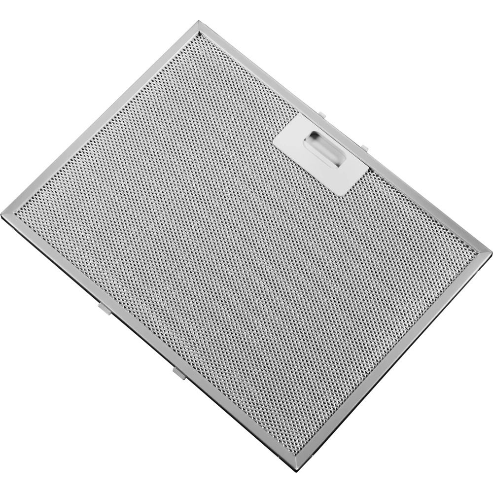 Whirlpool afzuigkap  WHVP62FLTSK afbeelding 4