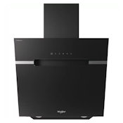 Whirlpool WHVS61FLTDPK