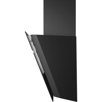 Whirlpool afzuigkap WHVS61FLTDPK afbeelding 3