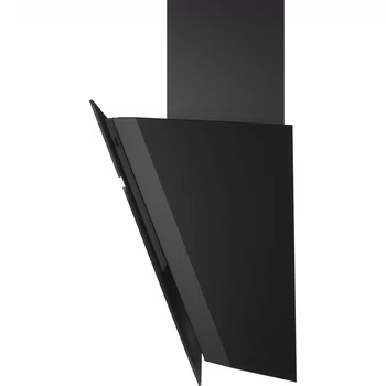 Whirlpool afzuigkap WHVS91FLTDPK afbeelding 3