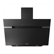 Whirlpool WHVS91FLTDPK