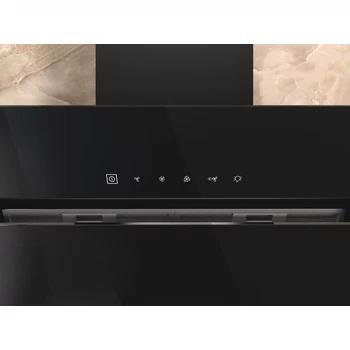 Whirlpool afzuigkap  WHVS91FLTDPK afbeelding 4