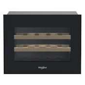 Whirlpool WHW45S2B