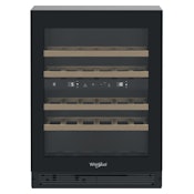 Whirlpool WHWBU60D2B