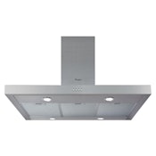 Whirlpool WIB93LMX