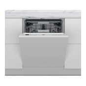 Whirlpool WIO3T126PFE