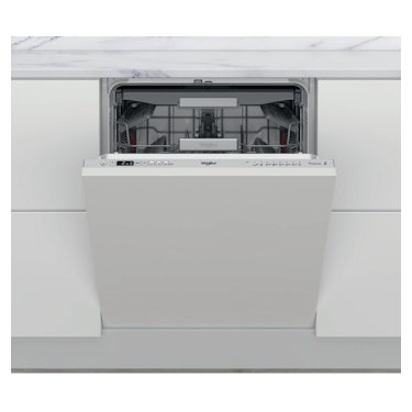 Whirlpool WIO3T126PFE