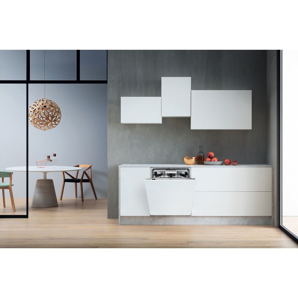 WIO3T133PLE van Whirlpool afbeelding 6